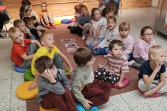 IMG20261008100333