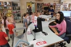 IMG20261008100758