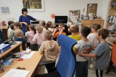 IMG20261008100907