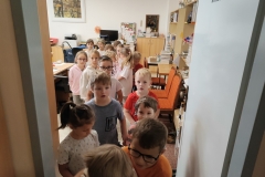IMG20261008100957