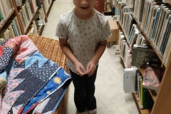 IMG20261008101026