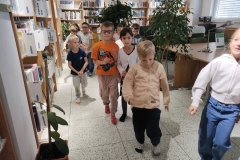 IMG20261008101236