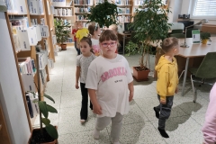 IMG20261008101243