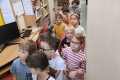 IMG20261008101658