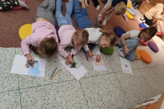IMG20261008102543
