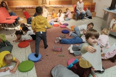IMG20261008102730