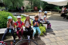 IMG-20260623-WA0006