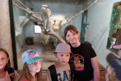 IMG-20260623-WA0007