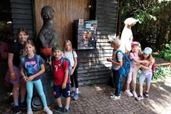 IMG-20260623-WA0009