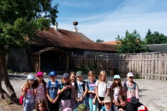 IMG-20260623-WA0014