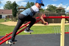 IMG-20260623-WA0017