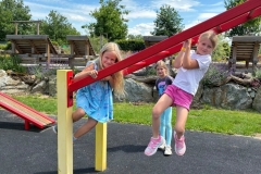 IMG-20260623-WA0020