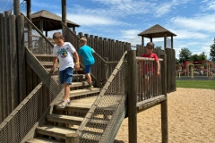 IMG-20260623-WA0024