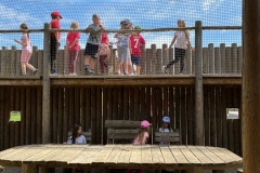 IMG-20260623-WA0025