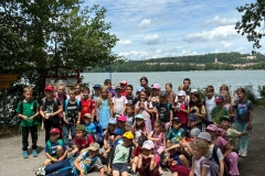 IMG-20260623-WA0027