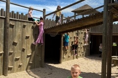 IMG-20260623-WA0029