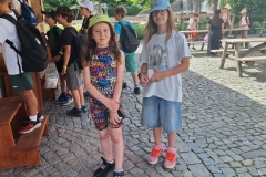 20260618_102424