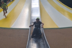 20260618_104919
