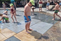 20260618_132801