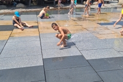 20260618_133729