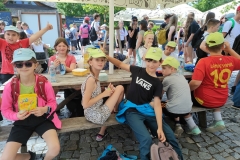 IMG20260618100032