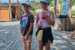 IMG20260618105544