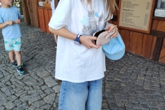 IMG20260618105550