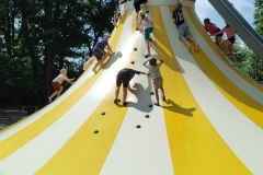 IMG20260618110447