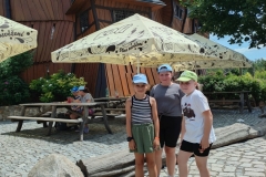 IMG20260618123133