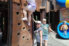 IMG20260618123207