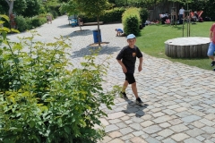 IMG20260618123238