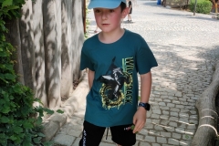 IMG20260618123629