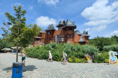IMG20260618123719