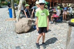 IMG20260618123756