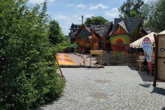 IMG20260618124623