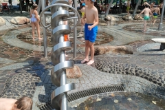 IMG20260618132813