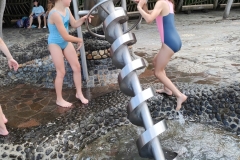 IMG20260618132855