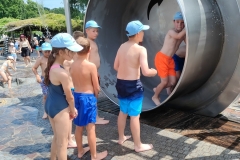 IMG20260618133122