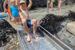 IMG20260618133150