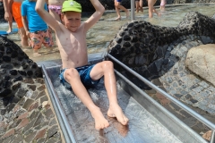 IMG20260618133152
