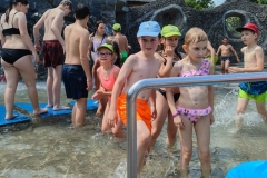 IMG20260618133156
