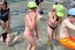 IMG20260618133209