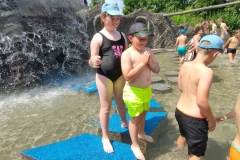 IMG20260618133242