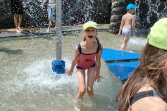 IMG20260618133300