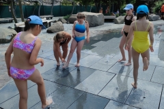 IMG20260618133828