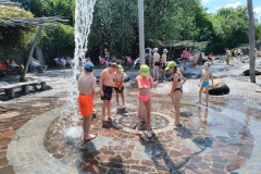 IMG20260618134005