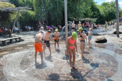 IMG20260618134006