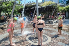 IMG20260618134020