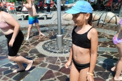 IMG20260618134304