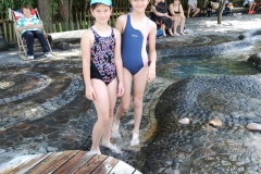 IMG20260618134627